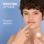 Comfort Zone - Hydramemory Exfoliating Lip Scrub