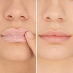 Comfort Zone - Hydramemory Exfoliating Lip Scrub