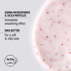Comfort Zone - Hydramemory Exfoliating Lip Scrub