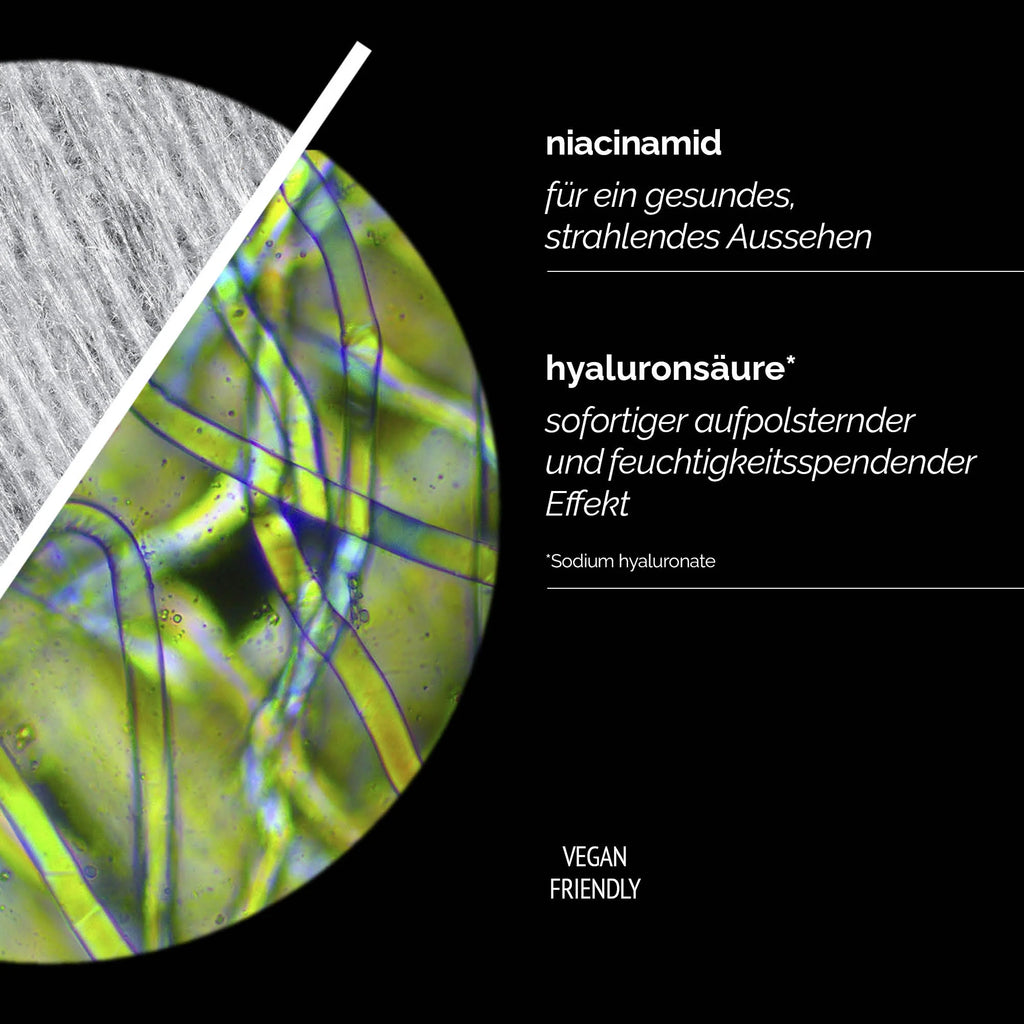 Skin Regimen Lx Instant Smoothing Dry Sheet Mask
