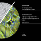 Skin Regimen Lx Instant Smoothing Dry Sheet Mask