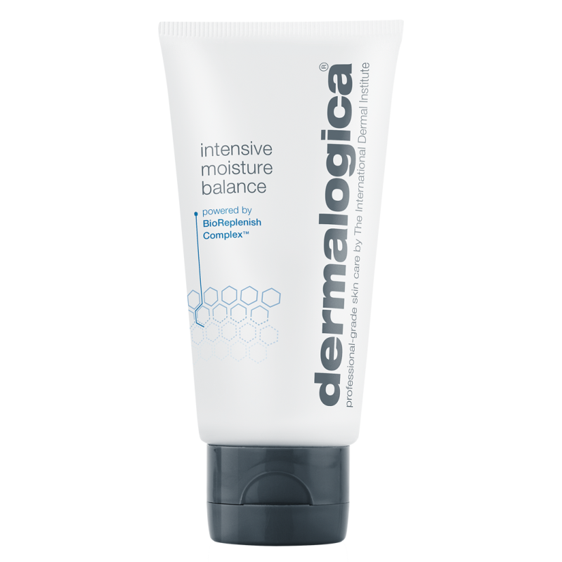 dermalogica Intensive Moisture Balance