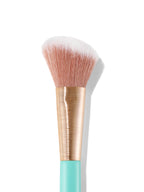 Sweed Angled Blush Brush