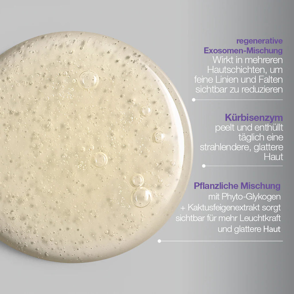 dermalogica Phyto Nature E2 Exosom Treatment