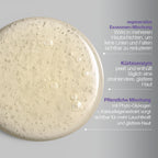 dermalogica Phyto Nature E2 Exosom Treatment