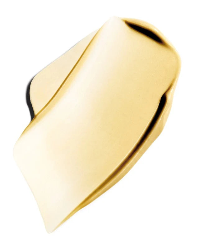 Murad E-SHIELD - VITA-C GLYCOLIC SERUM