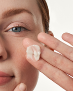 IMAGE SKINCARE AGELESS+ Repair Crème 0.3% Retinol Complex