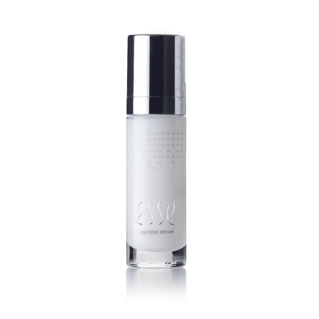 ESSE Ageless Serum