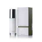 ESSE Ageless Serum