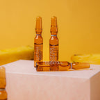 Alchemy - Anti Aging Lifting Cocktail