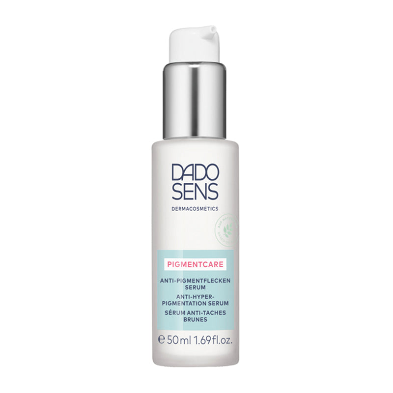 DADO SENS - SPECIAL CARE - ANTI-PIGMENTFLECKEN SERUM