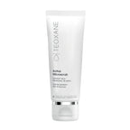 Teoxane Active Microscrub