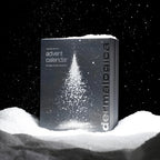 dermalogica Premium Adventskalender 2026