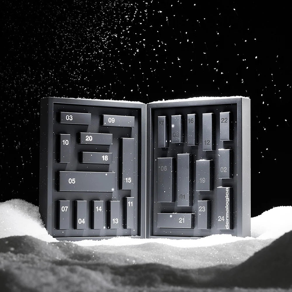 dermalogica Premium Adventskalender 2026