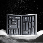 dermalogica Premium Adventskalender 2026