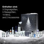 dermalogica Premium Adventskalender 2026 Spoiler