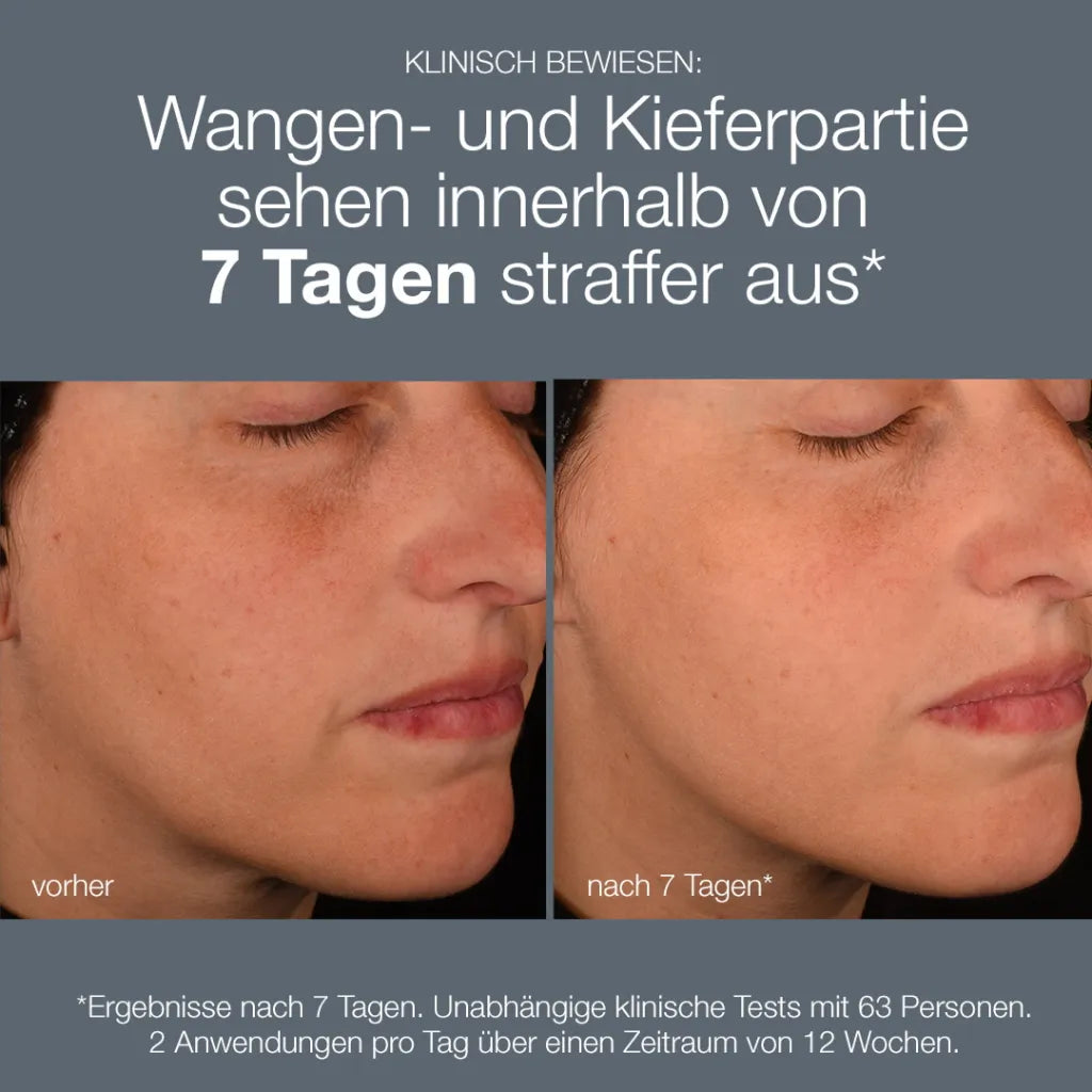 dermalogica Pro-Collagen Banking Serum
