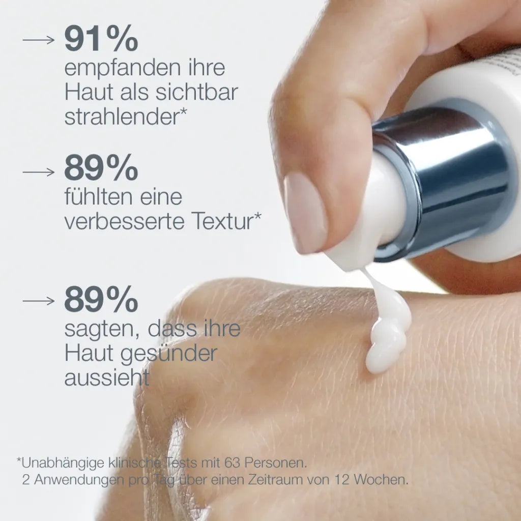 dermalogica Pro-Collagen Banking Serum