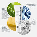 dermalogica  Power Bright Dark Spot Peel