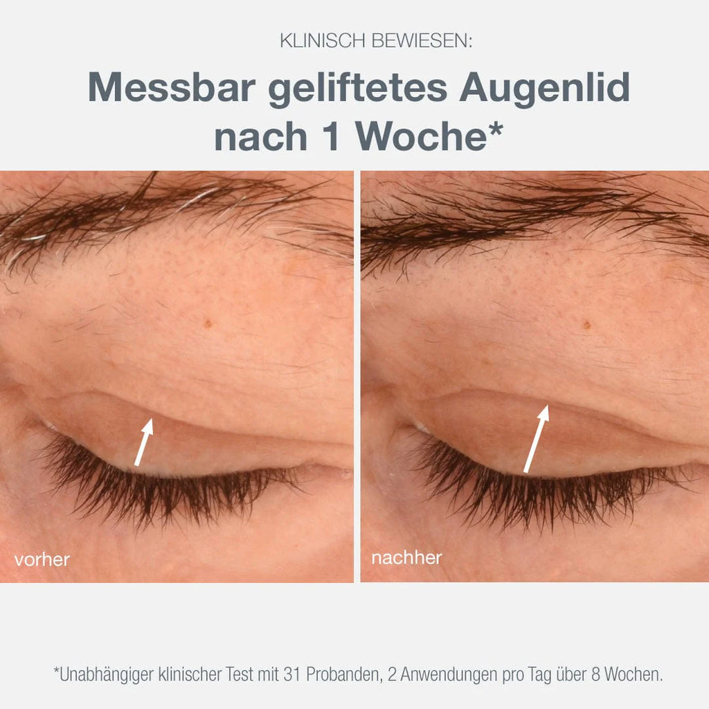 dermalogica Phyto Nature Lifting Eye Cream