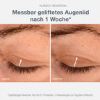 dermalogica Phyto Nature Lifting Eye Cream