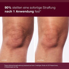 dermalogica - Dynamic Skin Sculptor Body Serum