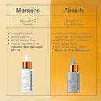dermalogica BioLumin-C Night Restore