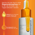 dermalogica BioLumin-C Night Restore
