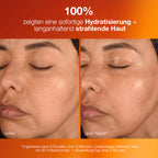 dermalogica BioLumin-C Night Restore