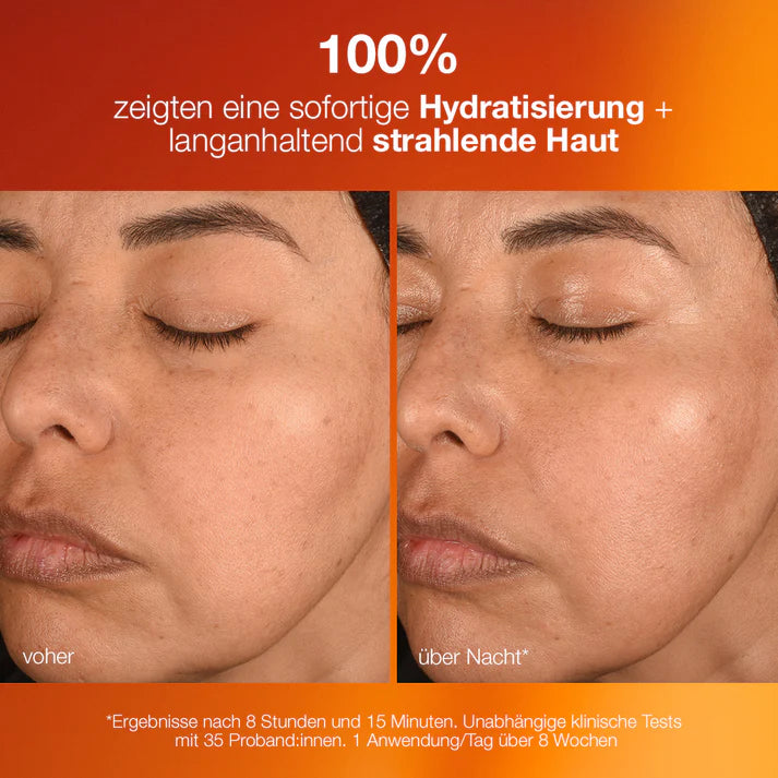 dermalogica BioLumin-C Night Restore