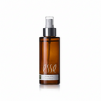 ESSE T6 CORE Toner Plus