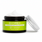 IMAGE SKINCARE BIOME+ Smoothing Cloud Créme