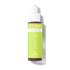 IMAGE SKINCARE BIOME+ Dew Bright Serum