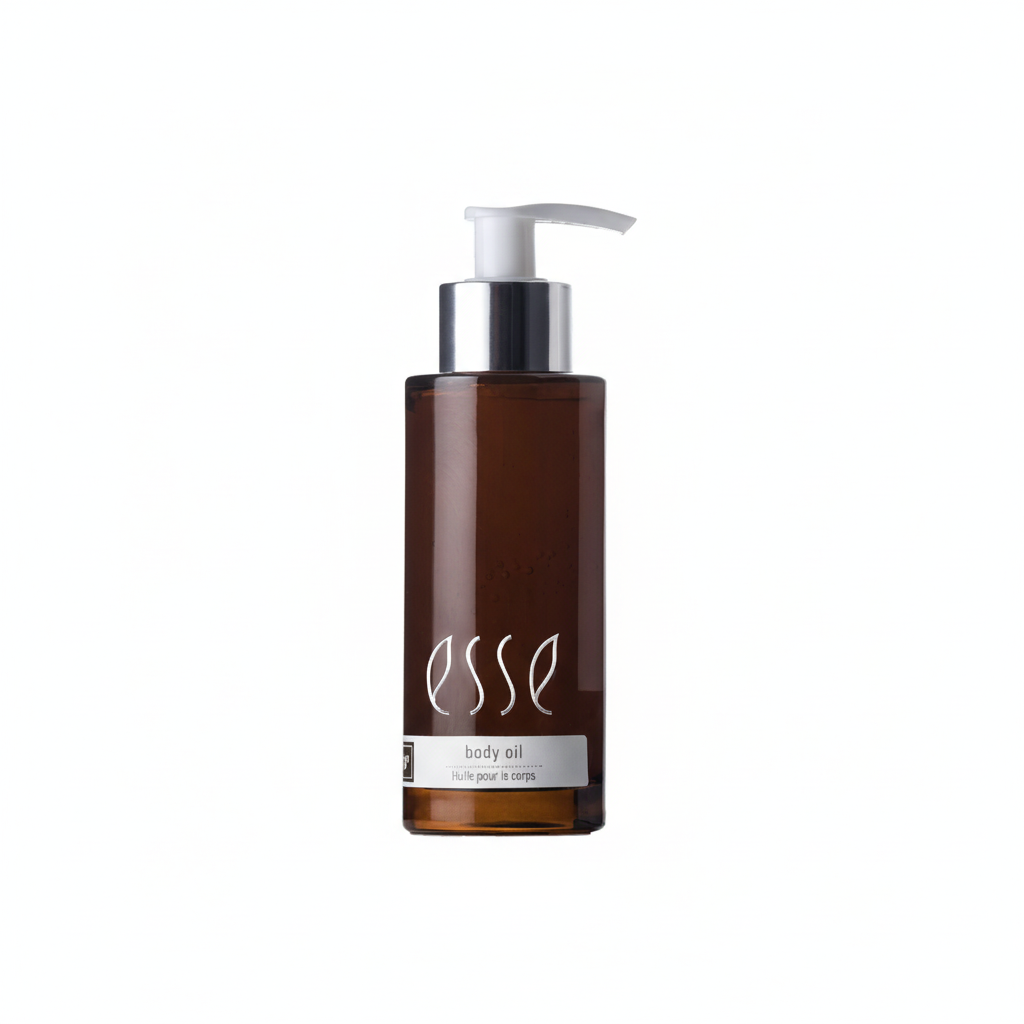 ESSE B9 CORE Body Oil