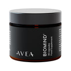Avea - BIOMIND