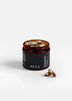 Avea - BIOMIND