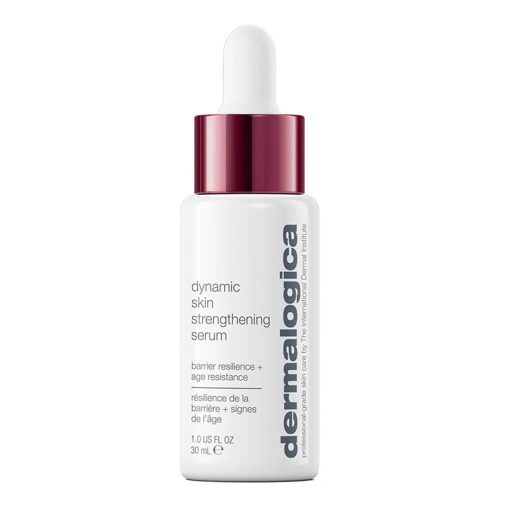 dermalogica Dynamic Skin Strengthening Serum