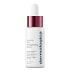 dermalogica Dynamic Skin Strengthening Serum