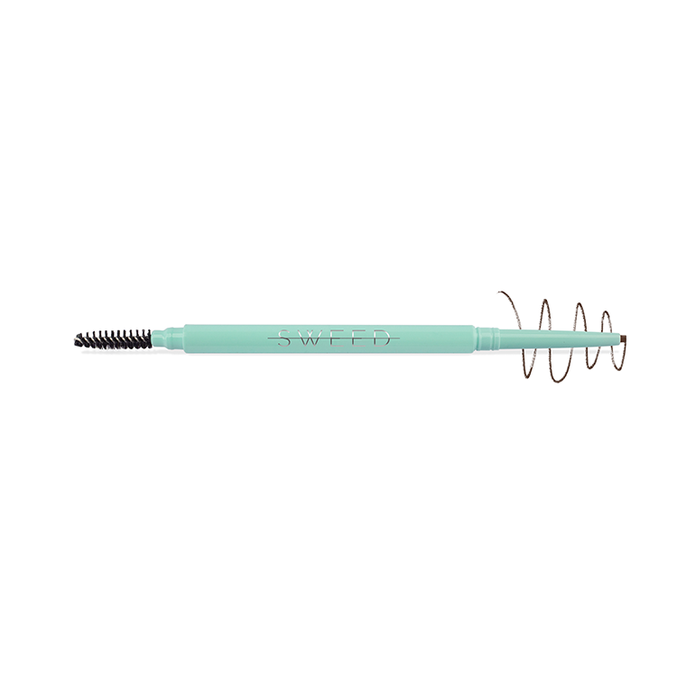 Sweed Brow Definer Pencil