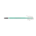 Sweed Brow Definer Pencil