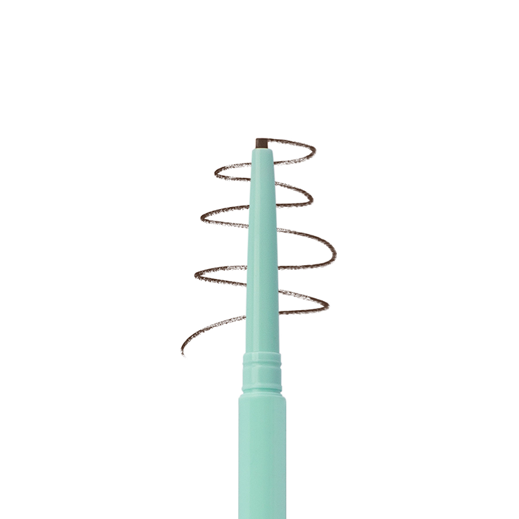 Sweed Brow Definer Pencil