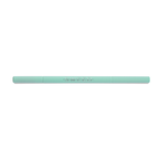 Sweed Brow Definer Pencil