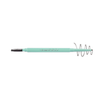 Sweed Brow Definer Pencil