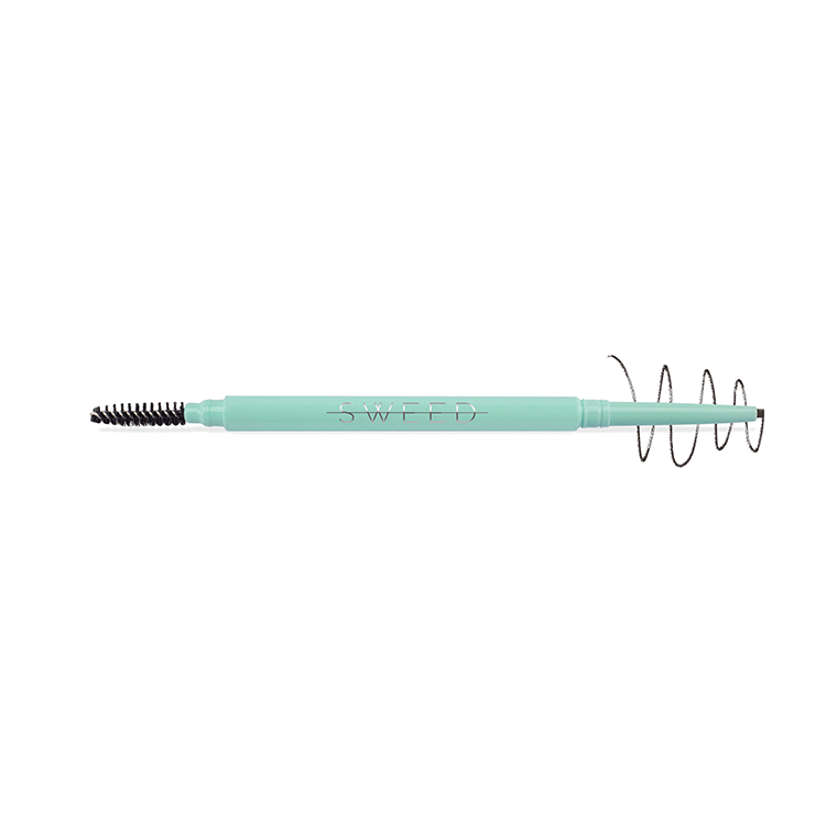 Sweed Brow Definer Pencil