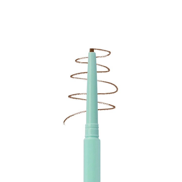 Sweed Brow Definer Pencil