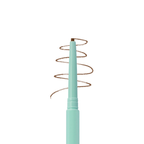 Sweed Brow Definer Pencil