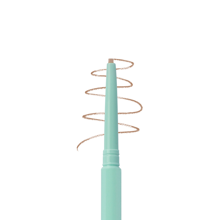 Sweed Brow Definer Pencil