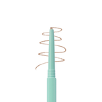 Sweed Brow Definer Pencil