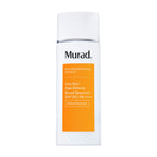 Murad E-SHIELD - CITY SKIN BROAD SPECTRUM SPF 50 PA++++