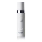 ESSE C4 Clarifying Cleanser